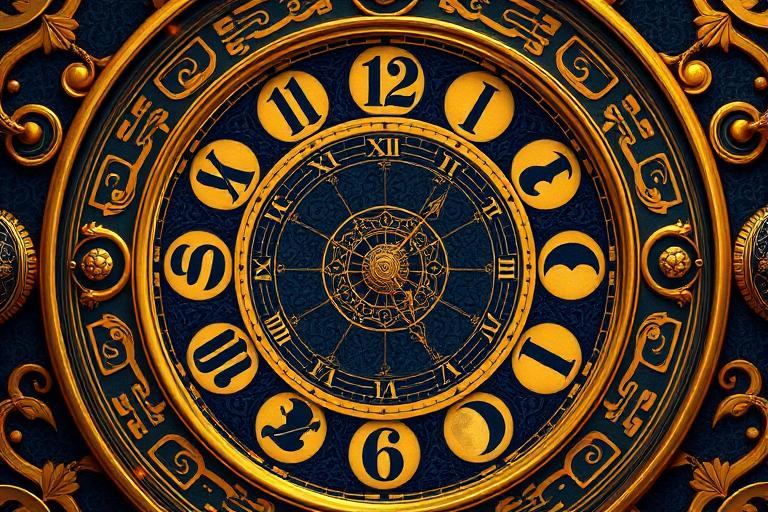 Best Time to Go to a Casino