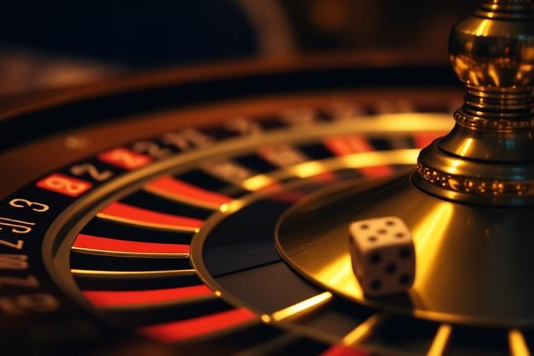 Casino Sayings & Superstitions