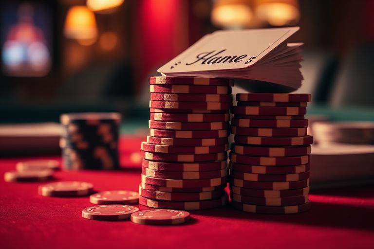 Gambling Nicknames by Zodiac