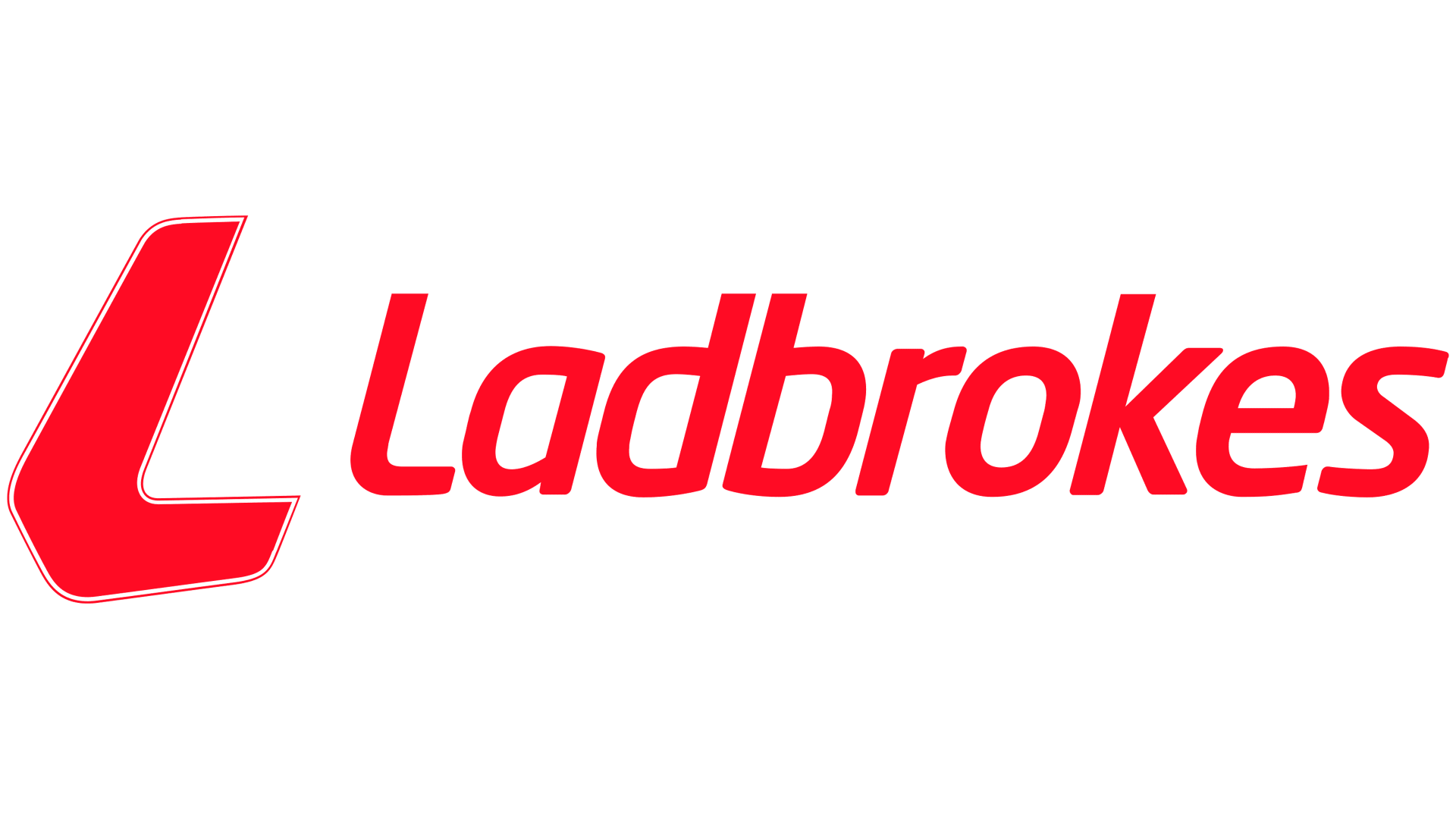 Ladbrokes logo