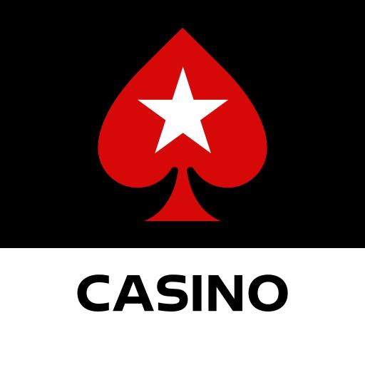 PokerStars Casino logo